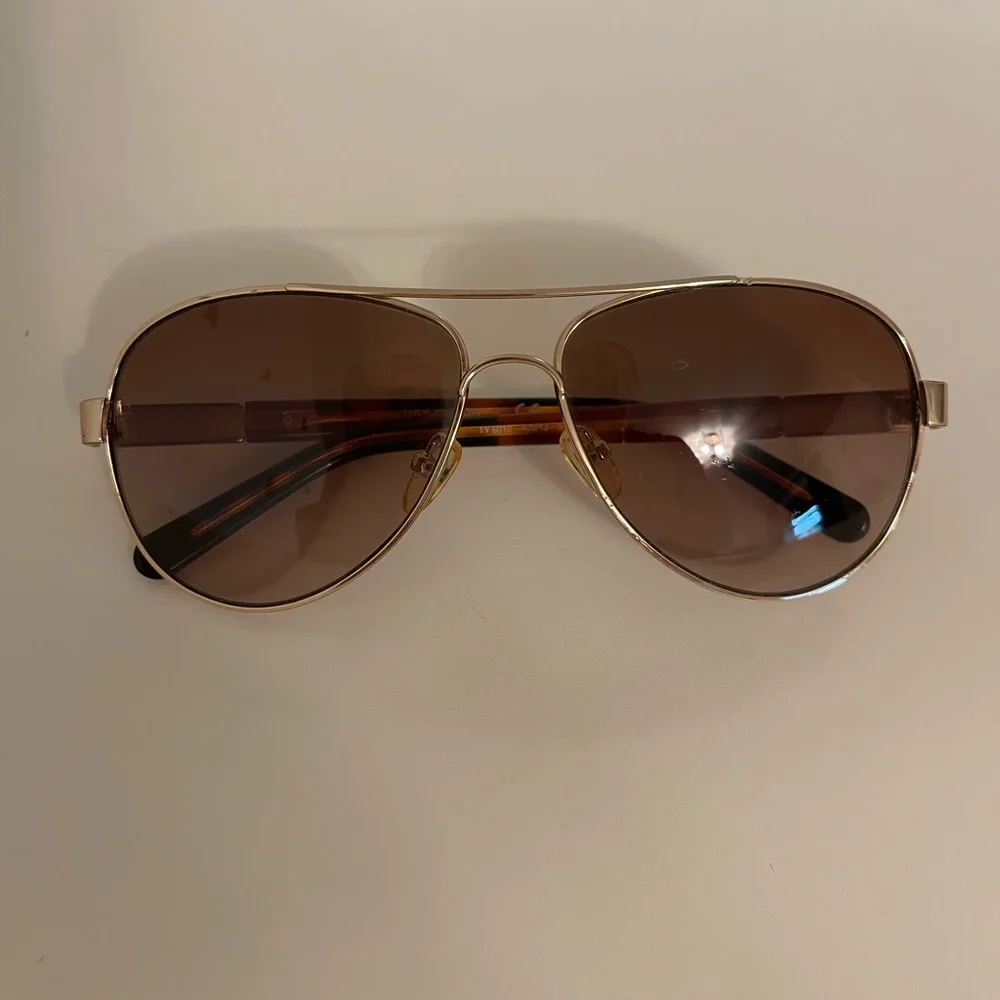 Tory Burch sunglasses - Picture 1 of 6